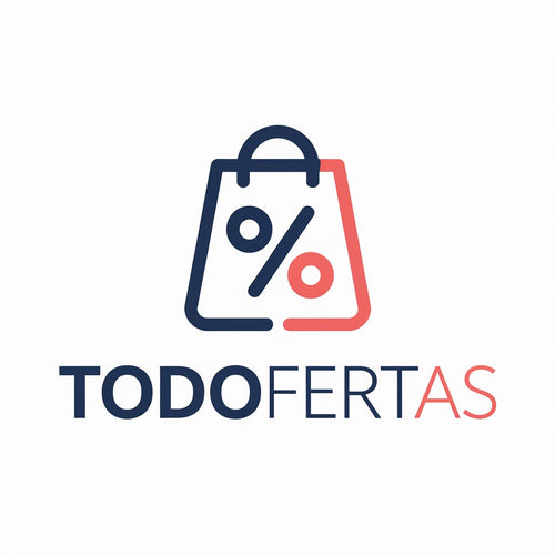 TIENDA ONLINE